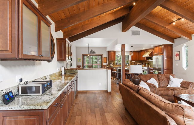 Northstar Serenity - Foto 16