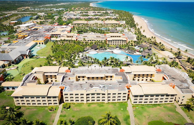 Maruwá - Villa Deluxe 30 - Photo 70