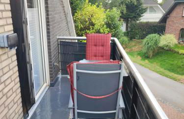 Ferienwohnung Xantener Südsee - Foto 65