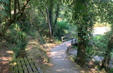 Casinha do Riacho - Foto 17