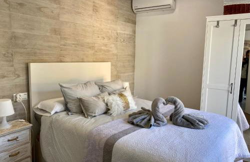 Balcón de la Cañada - Casitas Select - Photo 21