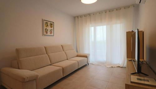 Nice apartment next to the golf - Foto 3