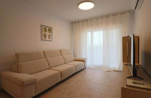 Nice apartment next to the golf - Foto 3