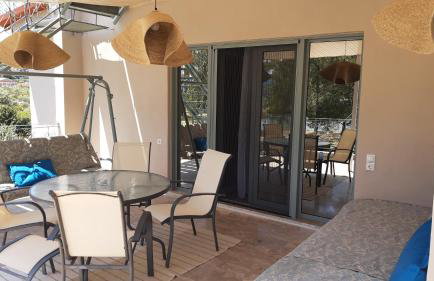 Villa Olga Lounge Hotel - Foto 51