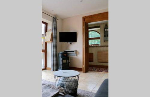 Cwtch Bach - Garnant - Foto 20