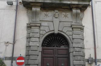 La Casa del Sole - Foto 21