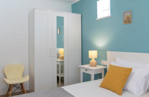 House Potirna - Foto 20