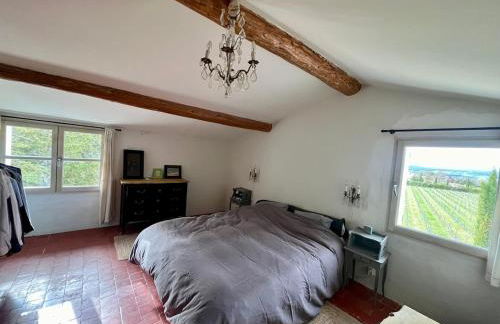 Très beau mas à Bonnieux - Foto 6