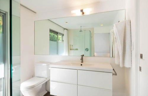 Historic Desert Star - Foto 77