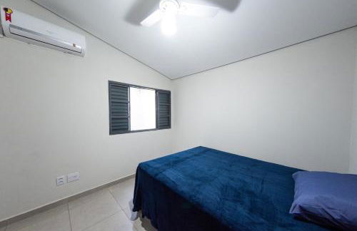 Jahu Center Casas Un 1 - Photo 6