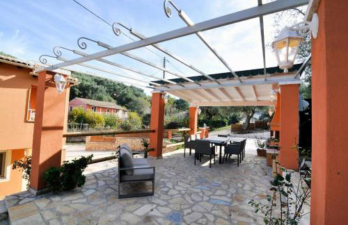 Pyramid City Apartments - Foto 8