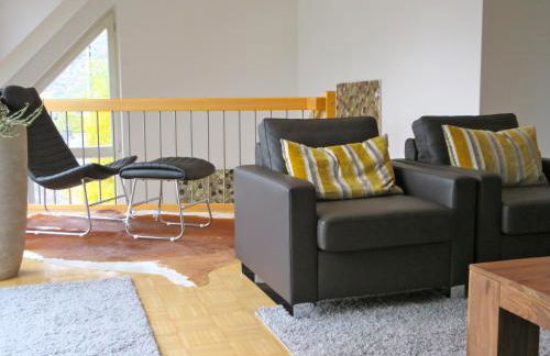 Moselschön Das Ferienhaus - Foto 21