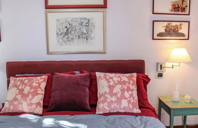 Antica Cantina Emilia - Foto 2