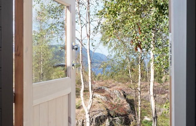 Villa Heidi - Foto 27