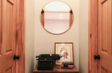 Cache Vista Ranch Estate - Sleeps 32, Teton Views - Foto 10