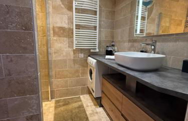 Les appartements de Chantilly - gare - Foto 8