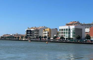 Beach Luxury Apartment - Foto 40