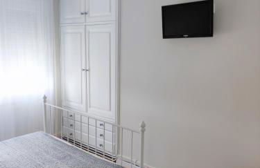 -mdeMARÍA- - Foto 26