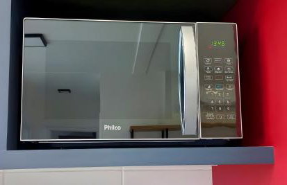 Apto, Moderno - perto da WEG - Foto 35