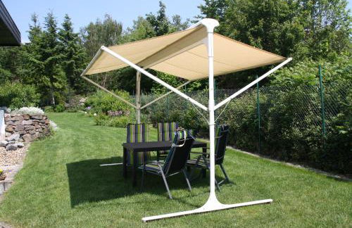 Ferienwohnung Inga - Foto 19