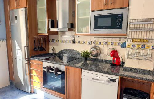 Cineasta del Pilar - Turistea - Foto 42