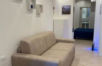 DomusSolis - Casa vacanza a 2 passi dal mare - Foto 6