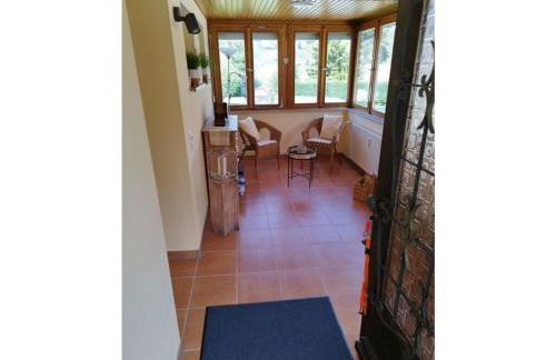 Holiday apartment Seestrasse - Photo 31