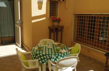 A Casa di Maria - Foto 31