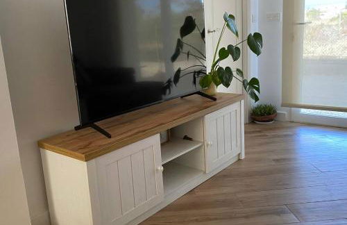 El Rincón de Deveses - Foto 21