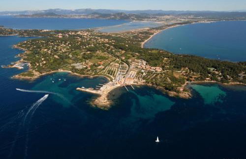 Appart cocooning proche centre avec Parking, climatisation - Foto 24