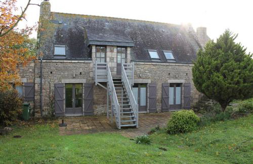 Gîtes Ker Mané - Foto 3