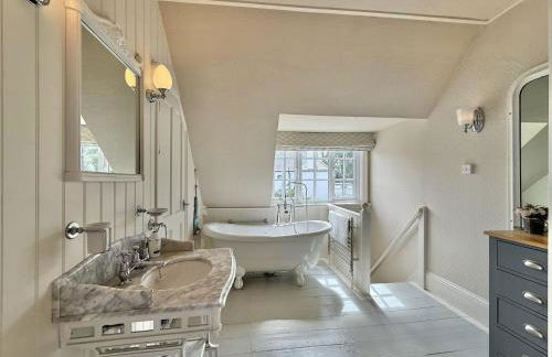 2 Hadleigh Villas - Foto 31