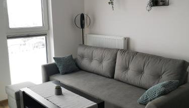 Apartament dla Ciebie - Foto 2