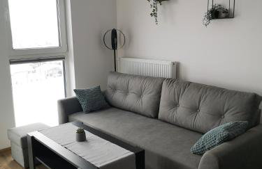 Apartament dla Ciebie - Foto 2