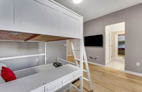 2311VD-Providence home - Foto 56