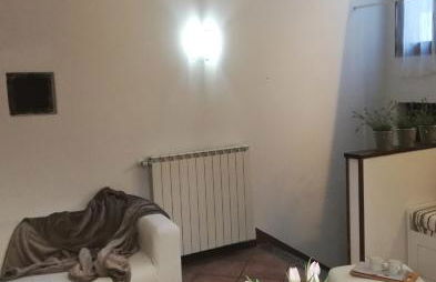 Cortile del Forno nel centro storico - Foto 37