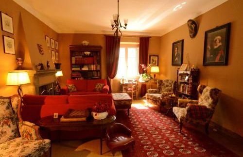 La Ghirlanda Wine Resort - Foto 11