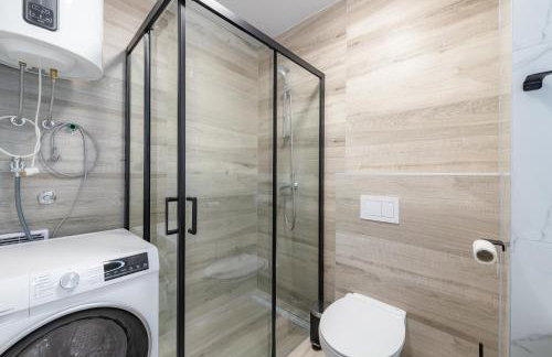 Dubrovnik Retreat Apartment - Photo 8