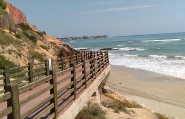 Mirador De Aguamarina - Foto 19