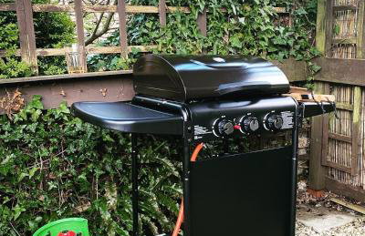 Seaside Georgian gem - Foto 16