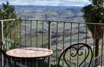 Sky & Vineyards - Mora - - Photo 1