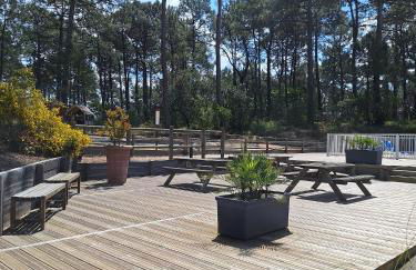 Appartement cosy refait à neuf, linge fourni - Foto 20