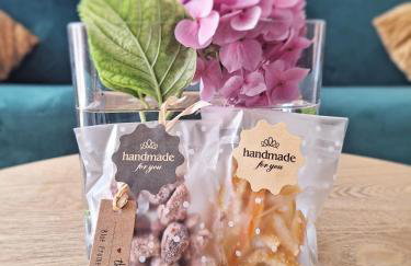 Blue Promenade Apartments - Foto 44