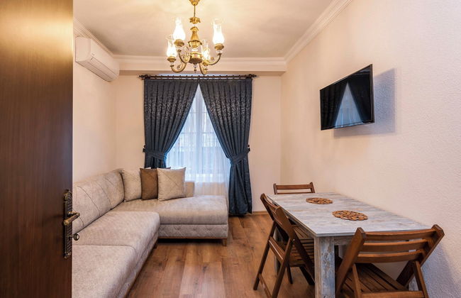 Element Garden - Foto 34