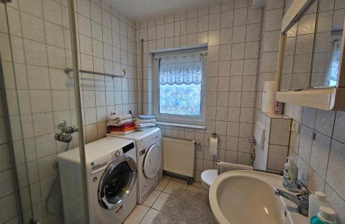 Appartements & Ferienwohnungen Wolf - Foto 19