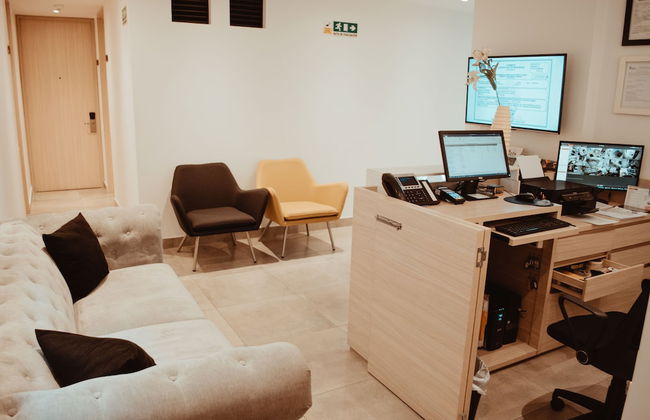 Antope - Apartaestudios - Photo 6