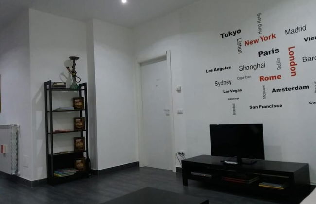 Appartamento Delle Star - Foto 36