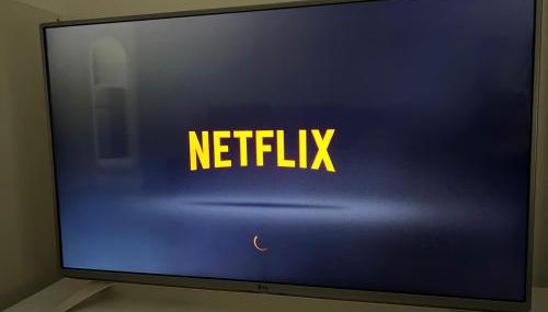 DUOMO A 20 MINUTI Netflix WiFi da Juls Home - Foto 4