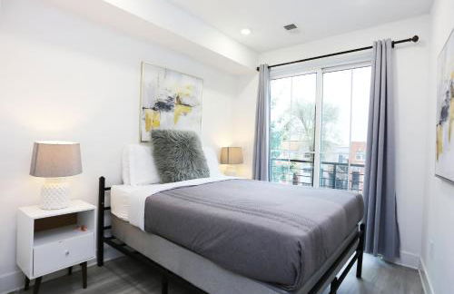 Charming Capitol Hill Home with Stunning Views! - Foto 6