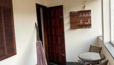 Imperdível - Casa aconchegante com varanda - Foto 4